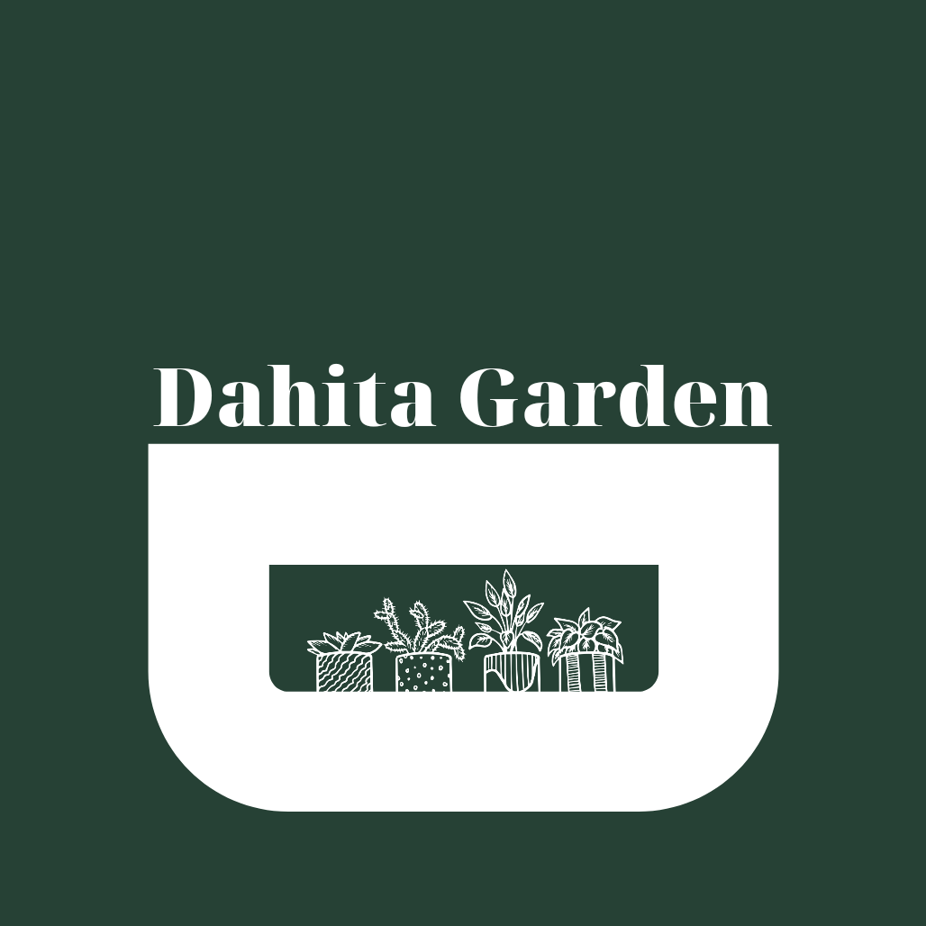 Dahita Garden